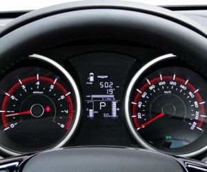 SsangYong XLV