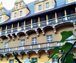 Wielki powrót dolnośląskiego zamku! Nowości i zmiany zachwycą turystów