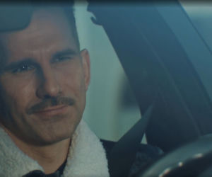 M jak miłość, odc. 1505: Kamil (Marcin Bosak)