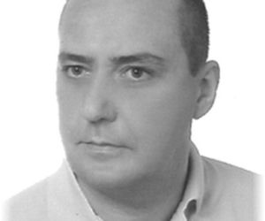 Marek Chrobak