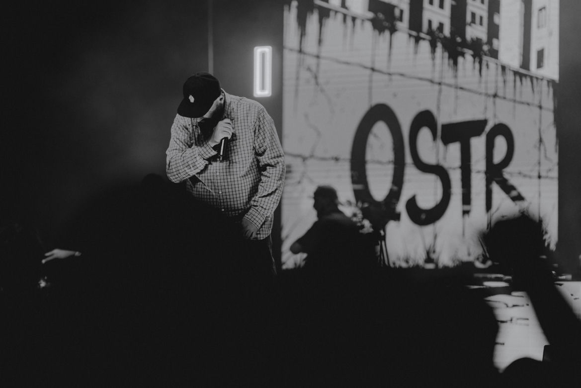 120 RAP FEST WWA