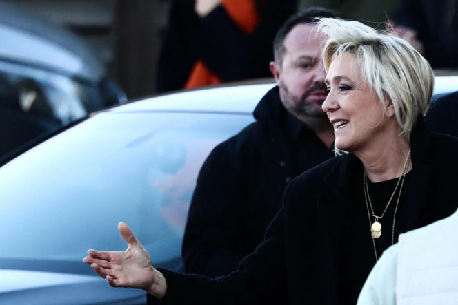 Pogrzeb Brigitte Bardot 