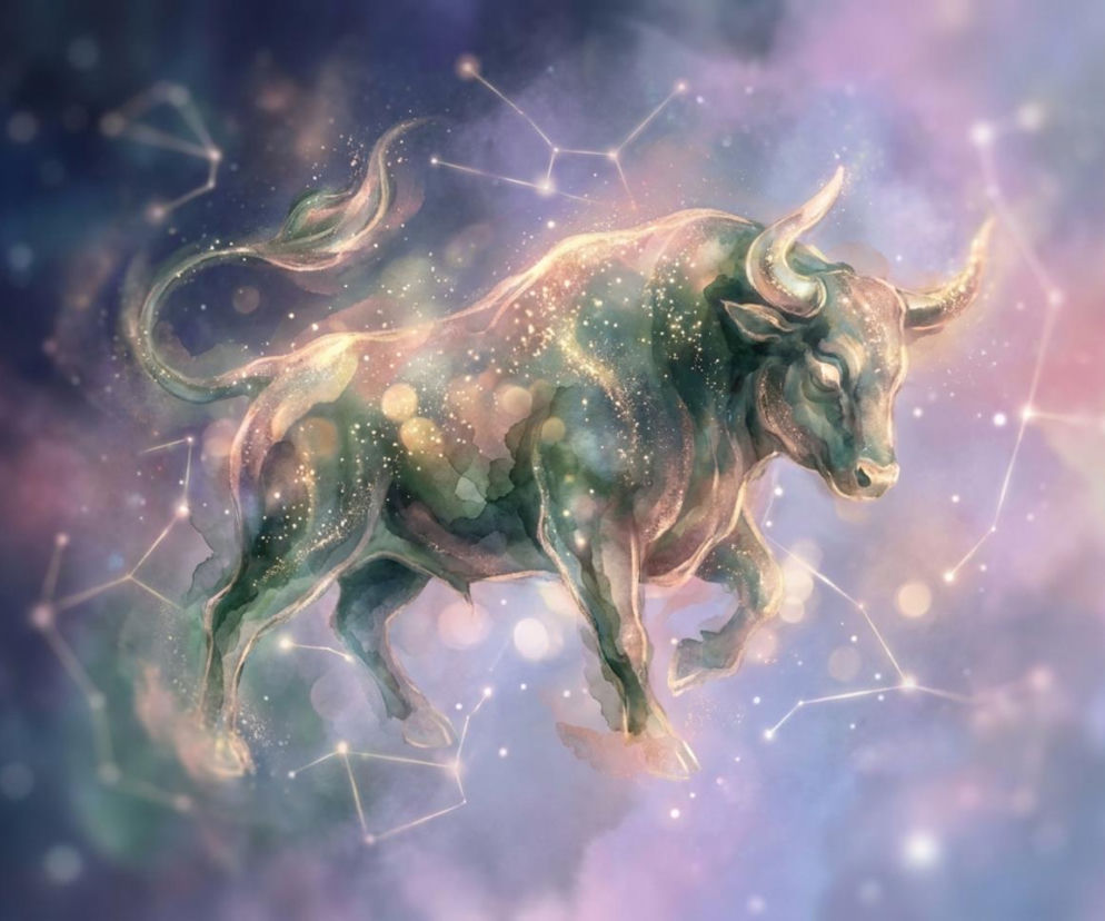horoskop dzienny
