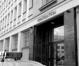 MAKABRYCZNA śmierć licealistów. Krystian i Patrycja byli parą. BLIŹNIACZE wypadki