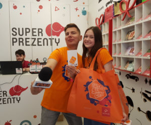 Eska Summer City 2019, Warszawa