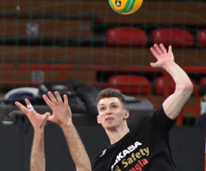 Maciej Muzaj