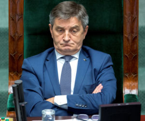 Marek Kuchciński