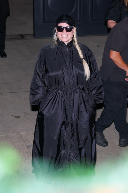 Sia