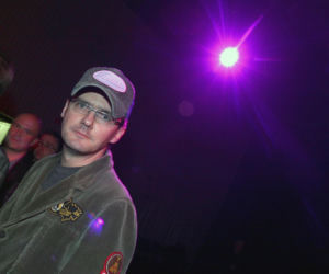 Kuba Wojewódzki na przestrzeni lat. Tak zmieniał się najbardziej kontrowersyjny showman w Polsce