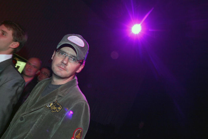 Kuba Wojewódzki na przestrzeni lat. Tak zmieniał się najbardziej kontrowersyjny showman w Polsce