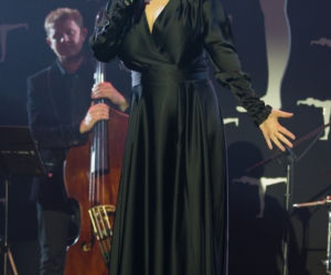 Joanna Kulig