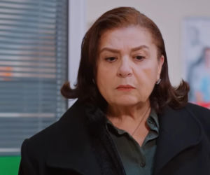 Miłość i nadzieja, odcinek 339. Naciye