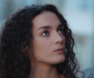 Dziedzictwo, odcinek 900