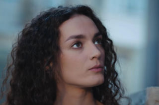 Dziedzictwo, odcinek 900