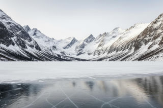 Zarzuty ws. dotacji na elektryczne busy do Morskiego Oka. NIK kontra rząd Tuska