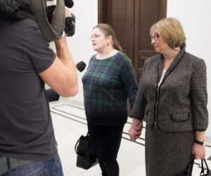 Jak papużki nierozłączki