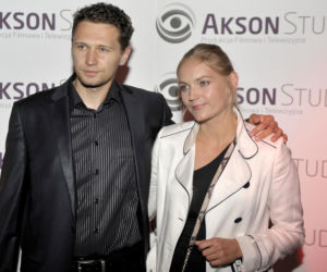 Dominika Chorosińska