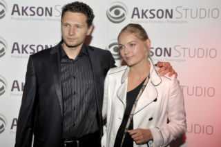 Dominika Chorosińska