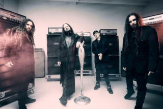 Rockowe koncerty w 2026 roku w Polsce - oto kalendarium. Sprawdź daty, miasta, bilety