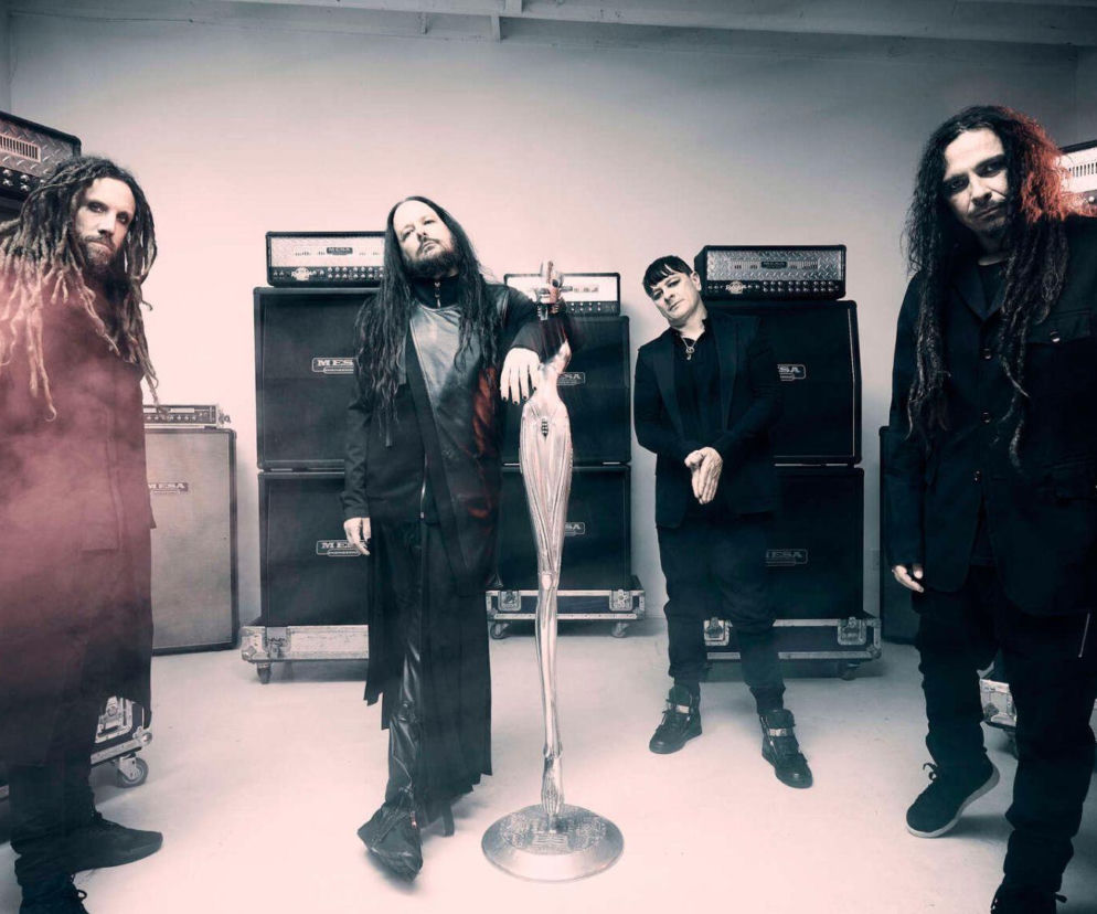 Korn