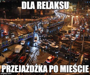 Zdania, których wrocławianie nigdy nie mówią
