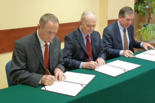 Nowe kadry dla budownictwa pod kontrolą