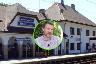 Wojna miała wybuchnąć 26 sierpnia. Zacząć ją mieli dywersanci