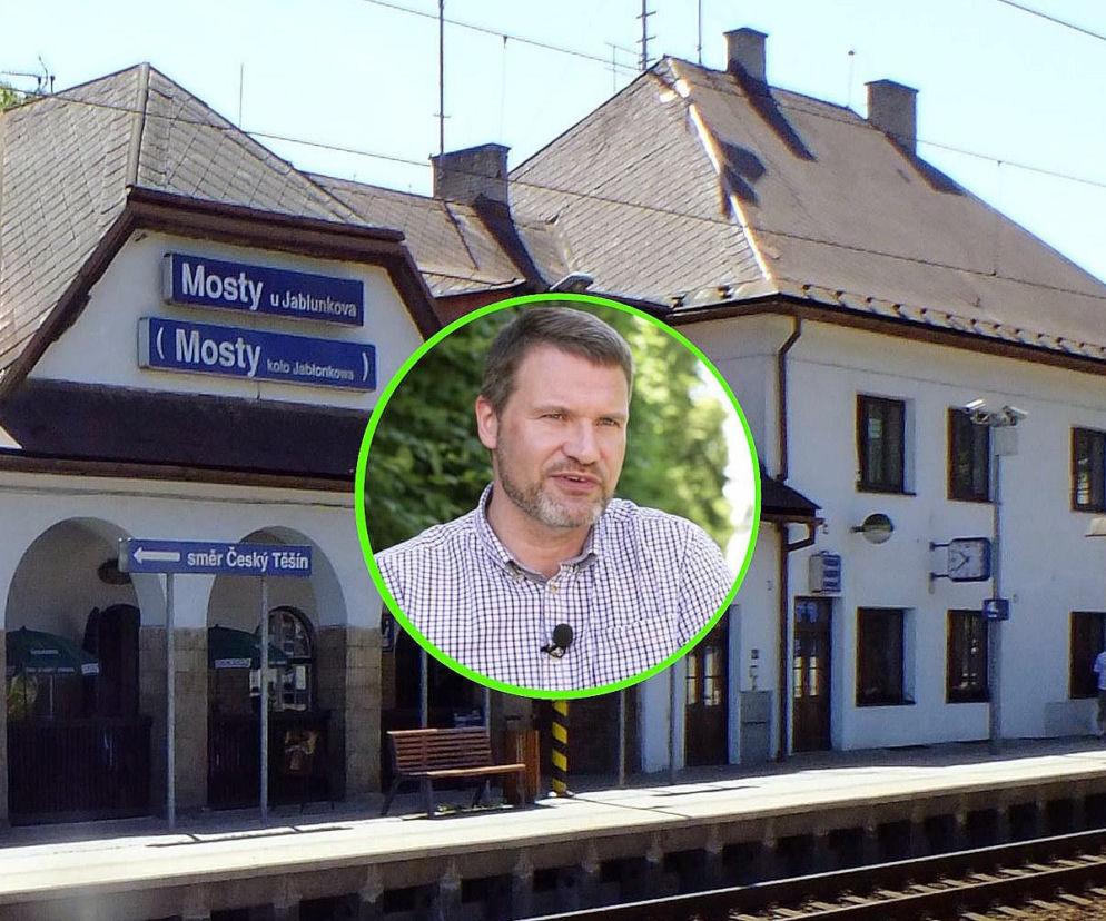 Wojna miała wybuchnąć 26 sierpnia. Zacząć ją mieli dywersanci