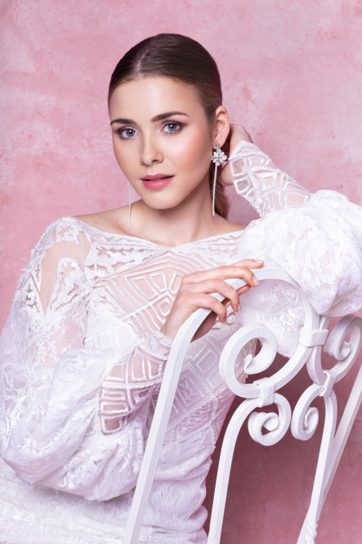 Dominika Mieczkowska