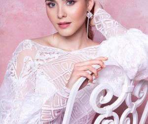 Dominika Mieczkowska