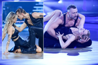Mandaryna i Iza Kuna na ostro w Tańcu z Gwiazdami. Co one wyczyniały na parkiecie! A ich stroje? Sami zobaczcie