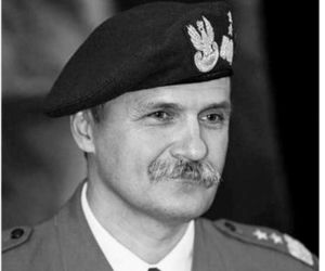 Włodzimierz Potasiński