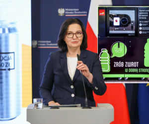 Oddaj butelkę albo stracisz kasę. Setki milionów złotych utknęły w systemie 