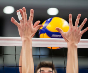 Ekstraklasa siatkarek: Budowlani – DevelopRes. Losy mistrzostwa rozstrzygną się w Rzeszowie?