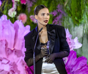 Rozwody i rozstania gwiazd 2025