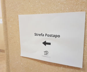 ToPopkultura Festiwal w Toruniu