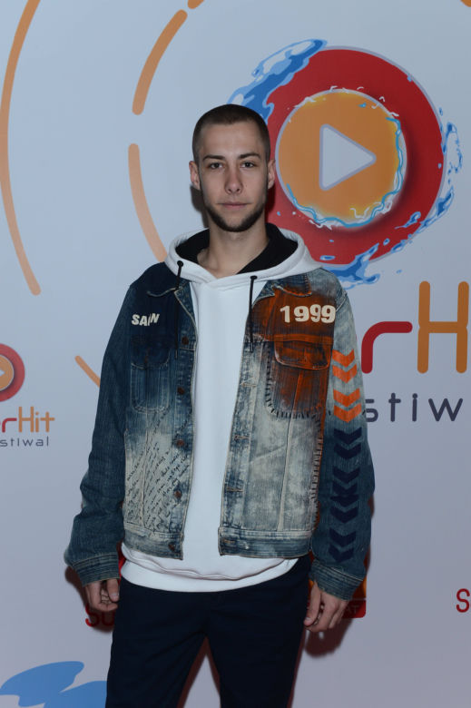 Konferencja SuperHit Festiwal 2019