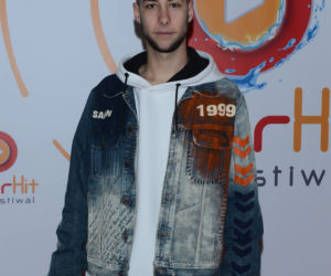 Konferencja SuperHit Festiwal 2019