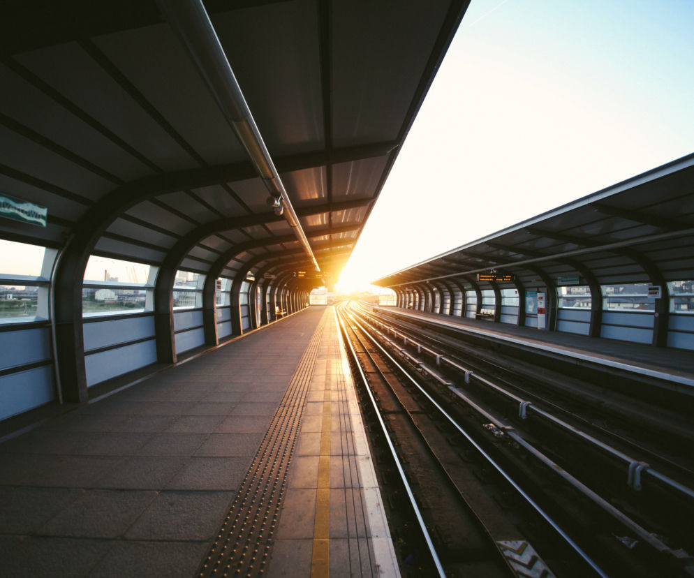 Podróż do Czech za 45 zł?! PKP Intercity wprowadza bilety w promocyjnych cenach