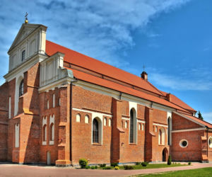 10 miast z najniższym zadłużeniem mieszkańców