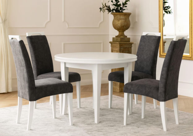 Meble jadalniane FILMEBLE