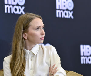 Justyna Wasilewska