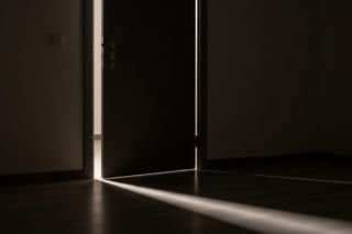 Podejrzany o gwałt na 66-latce zwolniony. Dlaczego Marokańczyk odzyskał wolność?