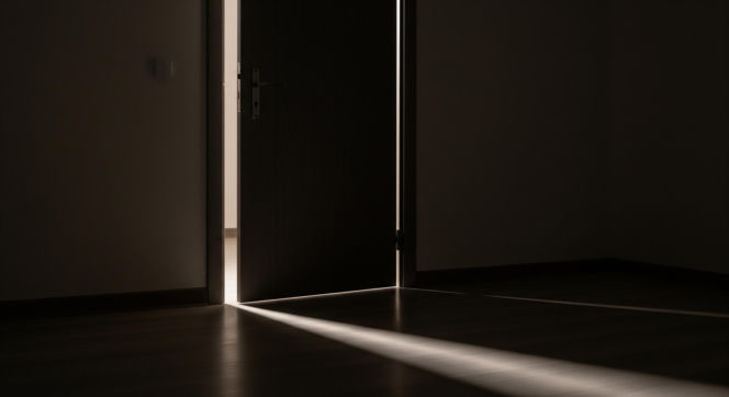 Podejrzany o gwałt na 66-latce zwolniony. Dlaczego Marokańczyk odzyskał wolność?