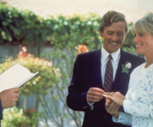 Linda Evans skończyła 83 lata