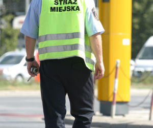 BIORĄ KROCIE ZA GNĘBIENIE POLAKÓW.