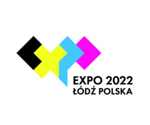 I. Propozycja logo EXPO 2022