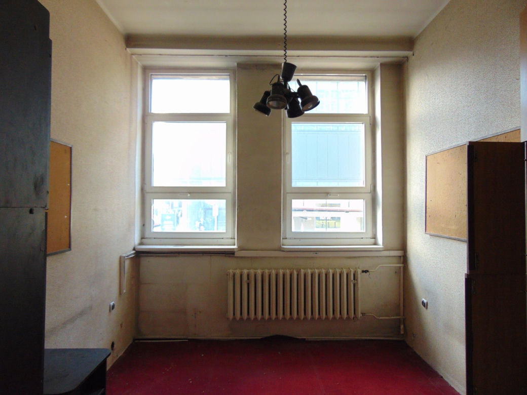 Hotel Silesia