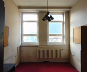 Hotel Silesia