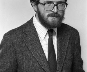 Stanisław Barańczak